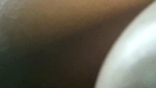 Tifa Lockhart 10 to 0 Countdown JOI for Good Girl Fingering Orgasm 3D Animation Hentai Ff7 Uncensored