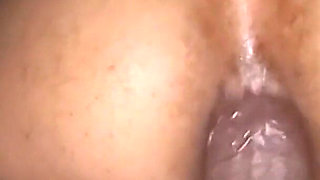 The Best Thing on Internet #pov