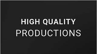 Huge Tits Milf Secretary Nina Vegas Fucks Horny Colleague