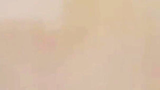 Agatha Mama in the Couch Test Exists and I Can Prove It to You and I Passed the Test!!