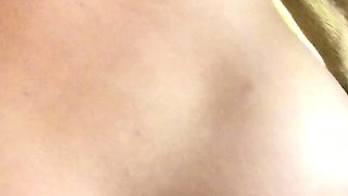 Ebony stunning amateur teen party babes eat and ride cock