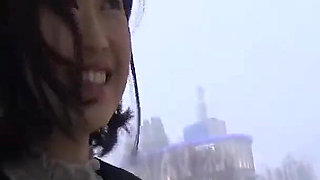 Mari - Housewife Pick-up Vol. 3