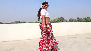 I'm fucking hard my stepmother, stepmom miss my stepdad so she wants my hard cock , Full Hindi Video