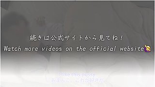 [nurses Handjob And Acme] Lets Make Me Cum. Watch Nurses And Doctors Caressing Each Other In Bed