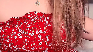 MILF Cum Fetish, Stepmum Super Kinky Compliation, the Juiciest Kinky Clips Compilation