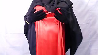 Bengali Beautiful Hot Housewife