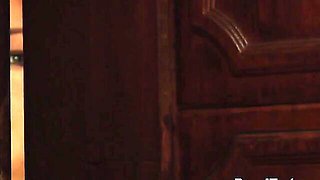 Bound Heat - kink action