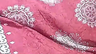 What Happens When a Stepmother and Stepson Share a Room?