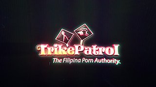 Thick Asian Nude Slut For Big Imported Cock On Trike Patrol