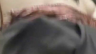 Tied up and Fucked by Two Horny Guys