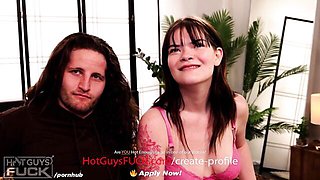 Extravagant Tarzan and Vine's amateur scene