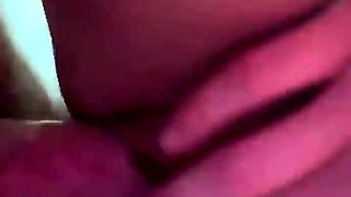 Sexy Blonde Blowjob Whore Rides Cock Hardcore