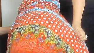 Big Ass Sex MILF