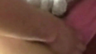 Orgy for the beautiful and horny milfs looking for cock - 3