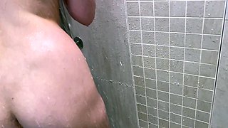 Sexy Amateur Preggo Girl in Webcam Free Big Boobs Porn Video