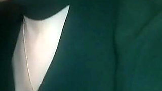 Her Stepsister Fucked