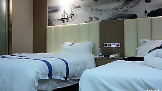 Amateur sex hidden cam