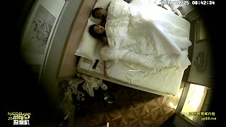 Amateur Asian Big Ass Dildoing More webcamgirls