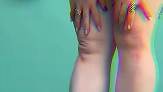 If You Are a Giantess Fan, You Should Not Miss Out on This One