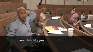 Hentai 3d, cartoon mom, indian comics 3d