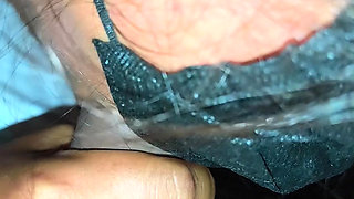 Oral Sex Nepali First Time She Sucks My Dick