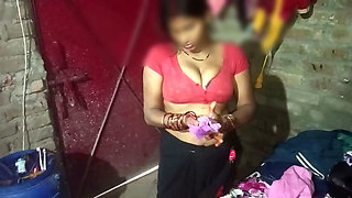Ass fucked bhabhi brother-in-law ke cock se doggy style in hindi audio