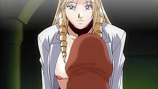 Discipline Episode 2 English Subbed.mp4