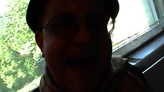 Dutch Fantasies: Dutch Fantasy Part 1