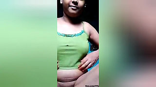 Lahore Pakistani Hindu 18 yr Old Teen Wet Pussy Can't Handle My Dick Hard Orgasm & Moaning Desi Indian Bhabhi