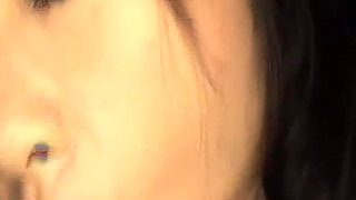 Runa - Housewife Pick-up (23y Old) Vol. 4