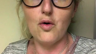 Pissing on Planes, Trains & Automobiles - Huge Pee on Train N Stories of Other Huge Pisses in N. Americs