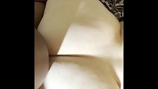 Super Cami  Doggystyle POV