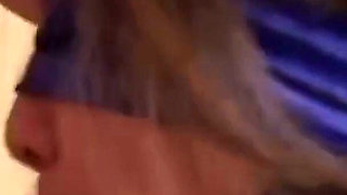 Picking up Mature Women at Tourist Spots - a Travel Fling Ends in a Creampie - 1st Half