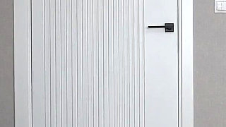 Would You Like a Mature Nurse in a Sexy Uniform for an Erotic Photo Shoot? a Curvy MILF Behind the Scenes. PAWG.