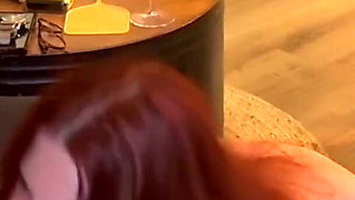 My Hard Face Slapping Orgasms