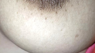 Hot Bengali Couple Intense Fuck - Beautiful Wife Takes It Deep