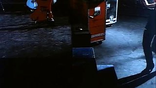 Amateur MILF blowjob cumshot