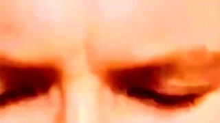 My 55m photographer seduces me sucking my big tits so I sucked his giant cock giving him the best blowjob and he came twice!