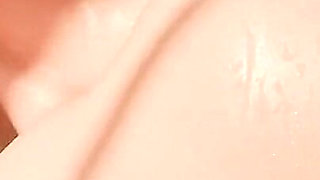 Office Doggy Style Fuck Hot White Whore’s Enormous Ass Pounded by Giant Monster Dick Depraved Cunt Greedily Swallowing Cum