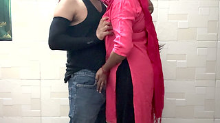 Desi hot aditi bhabhi fuck with dewar desi romance video