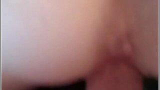 Mature Sex Is The Greatest Sex