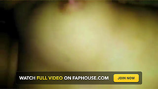 Desi Girl First Time Sex with Her Handsome Boyfriend