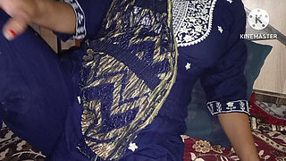 Bhabhi Ji 15