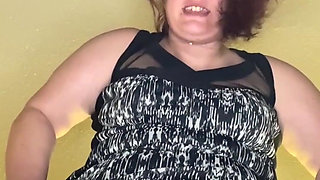 Beneath Me: Foot Worship Discipline