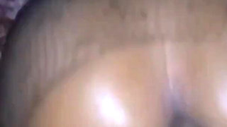 A Quick Anal Before Breakfast #pov