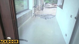 Cock whores Cherry Kiss and Lady Dee witll fuck for money -