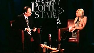 Perfect Pussy Close up milf Selda