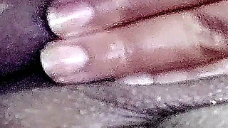 Hot Arab Big Boobs Wife Sex Arab Hot MILF