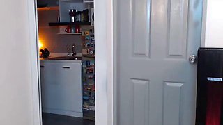 Asian Cute Whore Flashing On Live Camshow: Bongacams, Masturbation  Homemade Porn