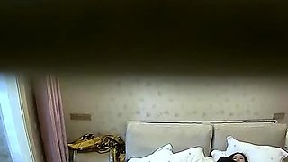 Voyeur doctor put a hidden cam in his exam room